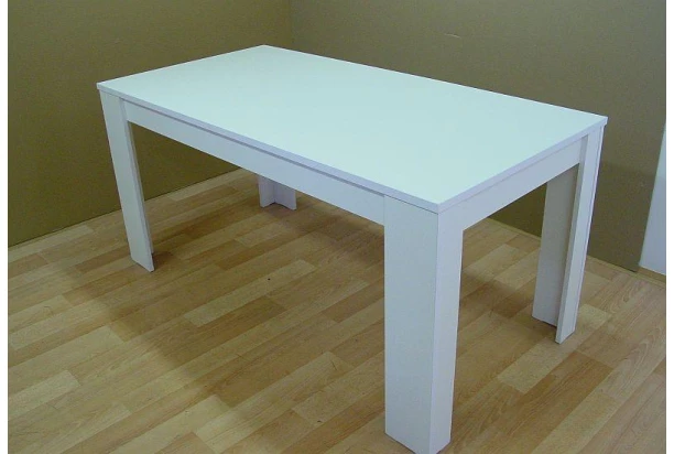 Jídelní stůl PRAG 138x80