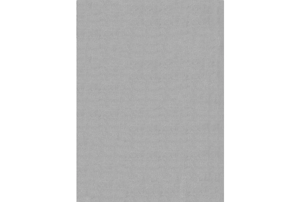 Koberec Cozy 160x220 cm, šedý