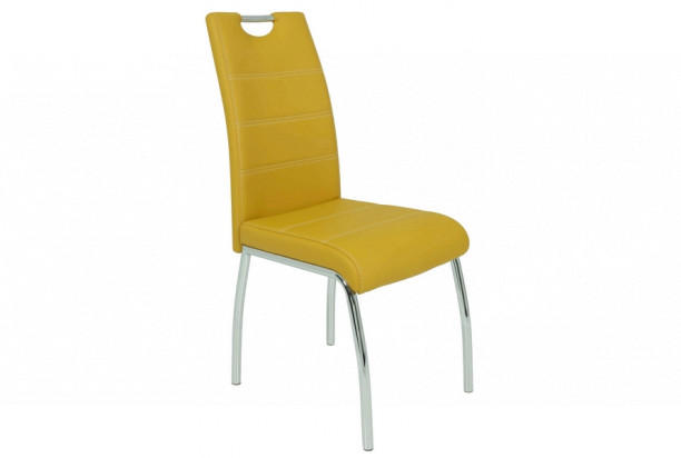 Jídelní židle SUSI 910/903