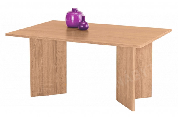 Konferenční stolek CONTRA