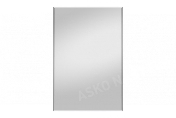 Nástěnné zrcadlo Max 40x60 cm