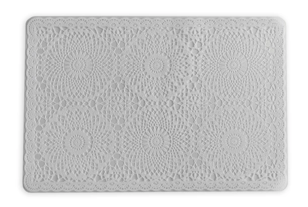 Prostírání Sonja 30x45 cm, imitace krajky