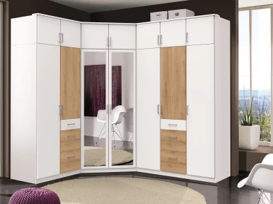 Click náhledový obrázek