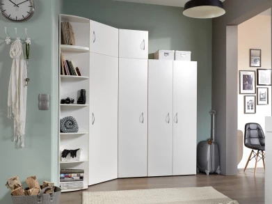 Multiraum náhledový obrázek