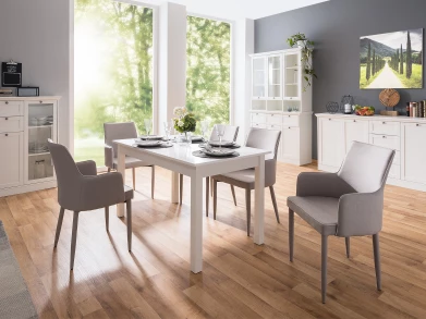 Landwood náhledový obrázek