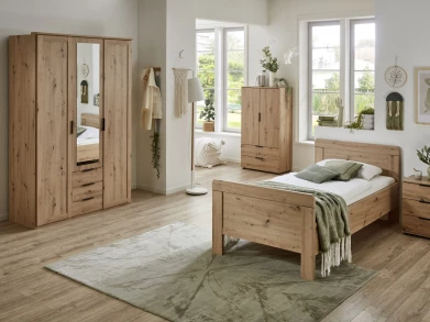 Nadja náhledový obrázek