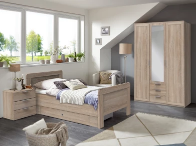 Nadja náhledový obrázek