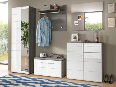 Salsa náhledový obrázek