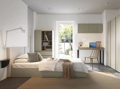 Lucky náhledový obrázek