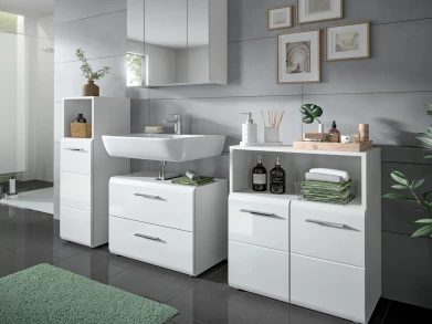 Ice náhledový obrázek