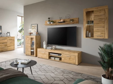 Jana náhledový obrázek