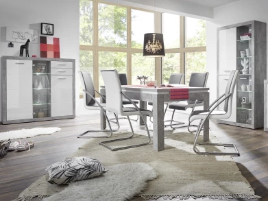 Stone náhledový obrázek