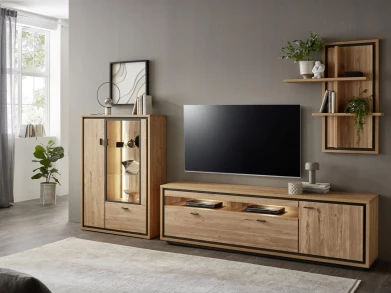 Flores náhledový obrázek