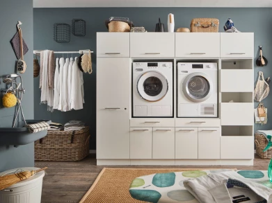 Mr. Sauber náhledový obrázek