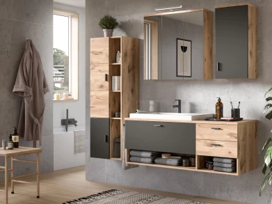 Grado náhledový obrázek