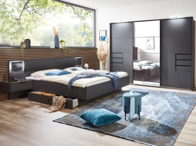 Saigon náhledový obrázek