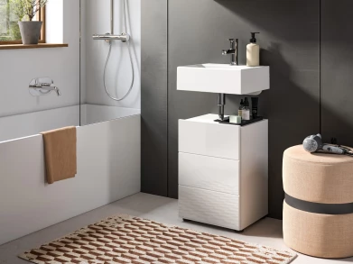 Vira náhledový obrázek