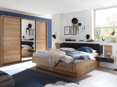 Aschau/Bravo náhledový obrázek