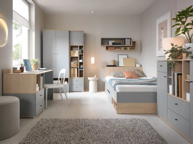 Room náhledový obrázek