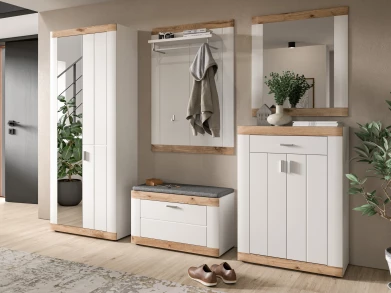 Laredo náhledový obrázek