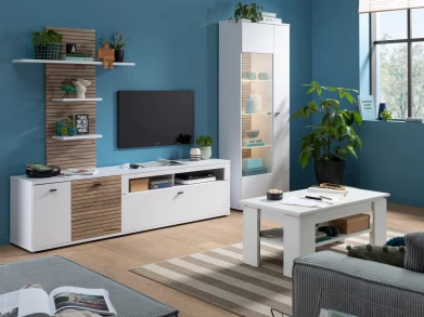 Rovigo náhledový obrázek