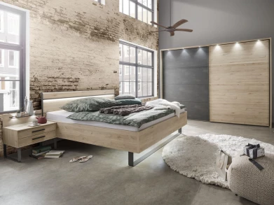 Brüssel náhledový obrázek