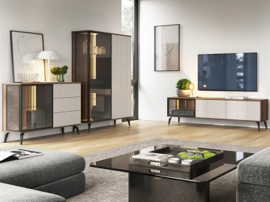 Vici náhledový obrázek