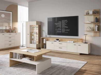 Meolo náhledový obrázek