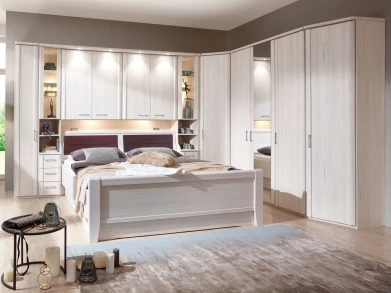 Luxor náhledový obrázek