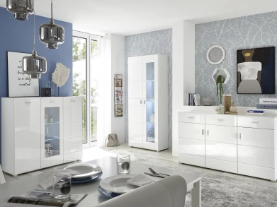 Enrique náhledový obrázek