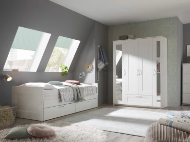 Leporelo náhledový obrázek