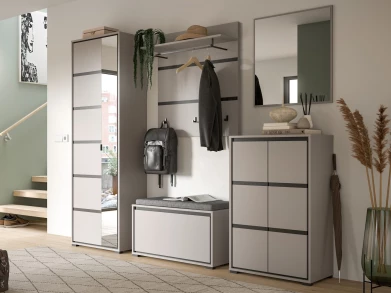 Jaru náhledový obrázek