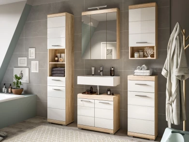 Lambada náhledový obrázek