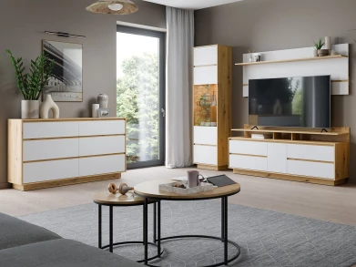 Foggia náhledový obrázek