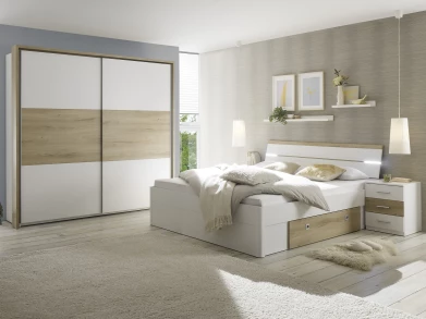 Kiara náhledový obrázek