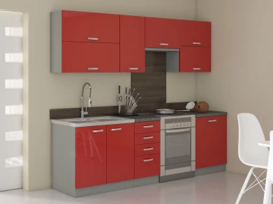 Rose náhledový obrázek