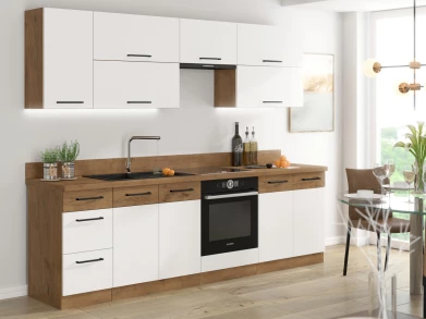 Vigo náhledový obrázek