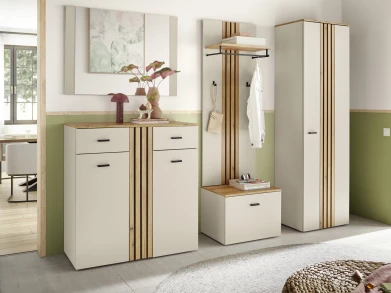 Lima náhledový obrázek