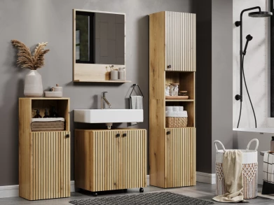 Pure Bliss náhledový obrázek