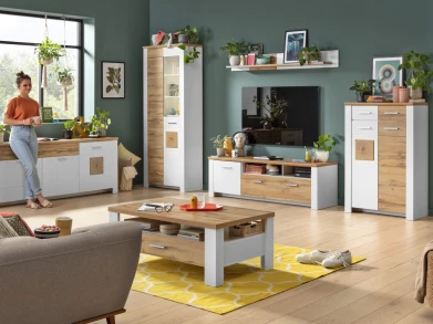 Matera náhledový obrázek