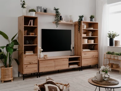 Korsika náhledový obrázek