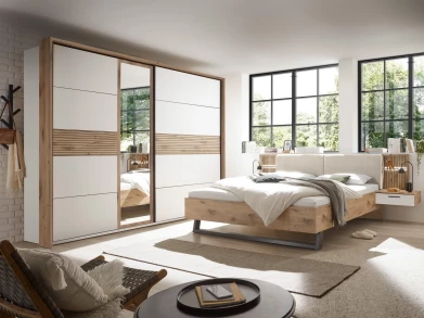 Daria náhledový obrázek