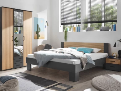 Laurie náhledový obrázek