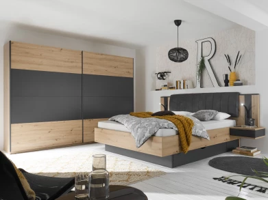 Cordoba náhledový obrázek