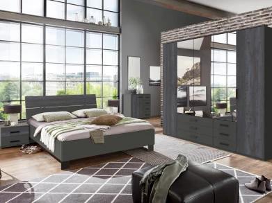 Göteborg 2 náhledový obrázek