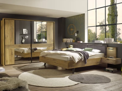 Trattino náhledový obrázek