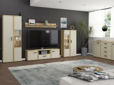 Kanada 2 náhledový obrázek