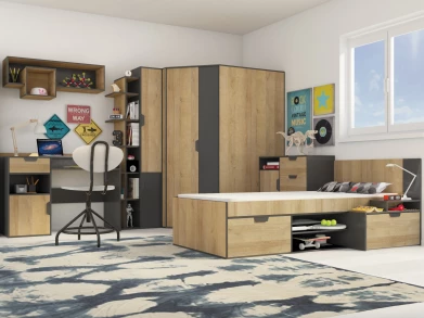 Nano náhledový obrázek