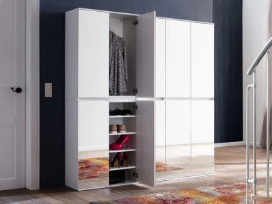 Nevada - Mirror náhledový obrázek