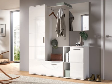 Prego náhledový obrázek